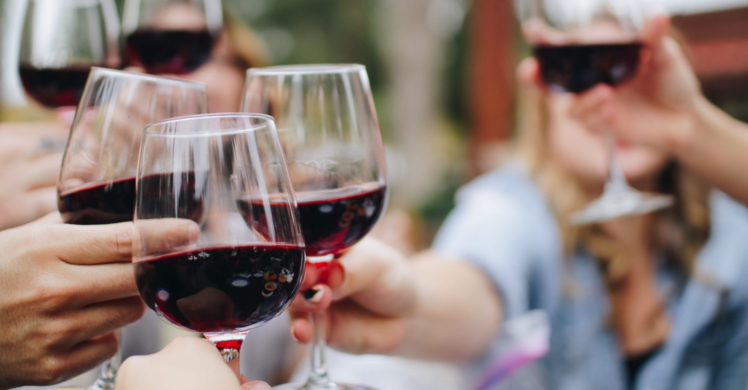 Wines & Spirits Malta’s leading wines & spirits importer.