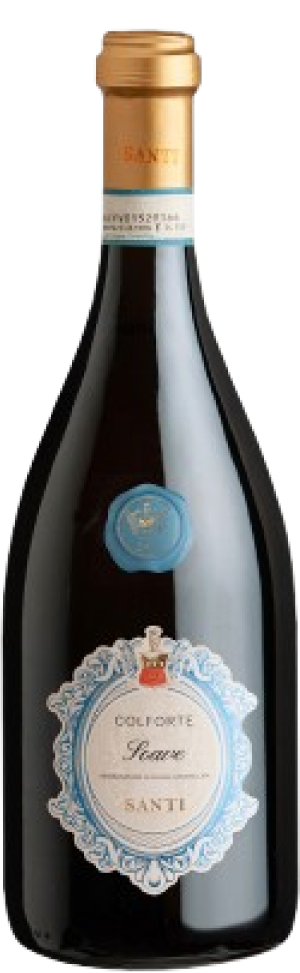 Colforte Soave Classico DOC