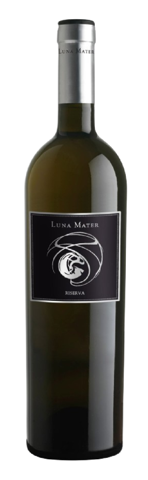 Luna Mater Frascati Superiore