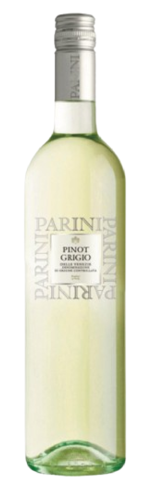 Parini Pinot Grigio