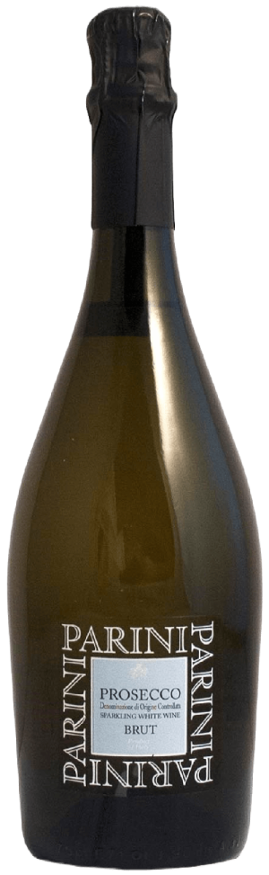 Parini Prosecco DOC
