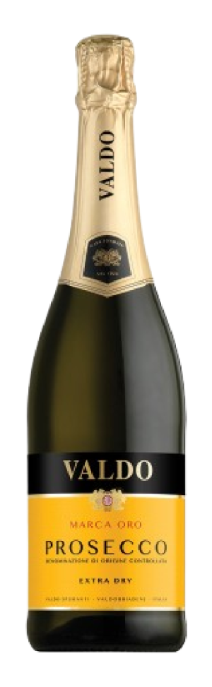 Valdo Marca Oro Prosecco DOC