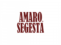 Amaro Segesta