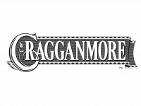 Cragganmore-logo