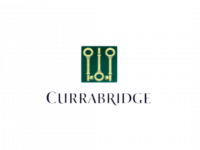 Currabridge