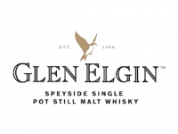 Glen Elgin - Colour