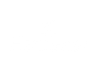 Hennessy