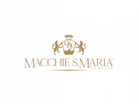 Macchie Maria