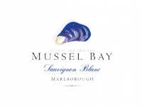 Mussel Bay