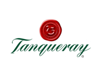 Tanquerray