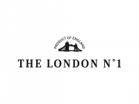 The London No1