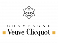 veuve-clicquot-champagne-logo